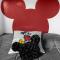 Lakefront Villa with Pool & Game Room, Near Disney - 基西米