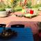Naya"s Homestay