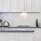 Bonnyvale Beach Shack- Pet friendly, walk to the beach!