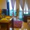 Mactan Newtown - 1BR Stunning Ocean View and City View