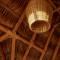 Baja Nomads Hotel - Adults 15 Plus