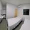 Hotel Cabana