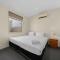Central Shepparton Apartments