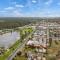 Central Shepparton Apartments