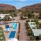 Discovery Parks - Alice Springs