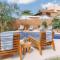 La Villa Luz (sólo adultos)