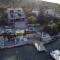 Apartments by the sea Cove Mala Lamjana, Ugljan - 21182