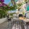 Apartments by the sea Poljica, Trogir - 21041