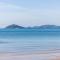 Bedarra Beachhouse