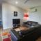 Bedarra Beachhouse