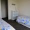 Purangi Beachhouse