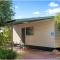 Discovery Parks - Alice Springs