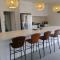 Purangi Beachhouse