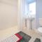 Constancevilla B9 - Grampian Lettings Ltd