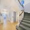 Constancevilla B9 - Grampian Lettings Ltd