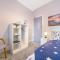 Constancevilla B9 - Grampian Lettings Ltd