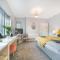 Constancevilla B9 - Grampian Lettings Ltd