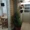 Casa Chardonnay