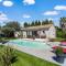 Nice holiday home in Provence-Alpes-Côte d'Azur with pool - Gonfaron