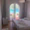 Seaview Rooms