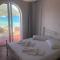 Seaview Rooms