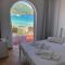 Seaview Rooms