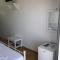 Seaview Rooms