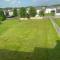 Five Stars Luxury Home
