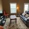 Five Stars Luxury Home