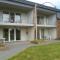 Hotel Dry Les Courtis