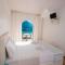 Seaview Rooms