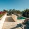 Vida Jungle Boho Apart 14 with special fee to access Hotel Bardo - تولوم