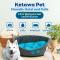 Ketawa Pet Friendly Hotel - Chiang Mai