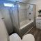 The Sequoia guesthouse - Miramonte