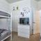 Pool Home in Famous Windsor Palms Resort 4 Miles to Disney, Free Resort Amenities - 基西米