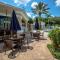 Pool Home in Famous Windsor Palms Resort 4 Miles to Disney, Free Resort Amenities - 基西米