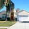 Pool Home in Famous Windsor Palms Resort 4 Miles to Disney, Free Resort Amenities - 基西米
