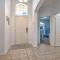 Pool Home in Famous Windsor Palms Resort 4 Miles to Disney, Free Resort Amenities - 基西米