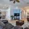 Pool Home in Famous Windsor Palms Resort 4 Miles to Disney, Free Resort Amenities - 基西米