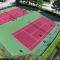 Pool Home in Famous Windsor Palms Resort 4 Miles to Disney, Free Resort Amenities - 基西米