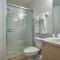 Pool Home in Famous Windsor Palms Resort 4 Miles to Disney, Free Resort Amenities - 基西米