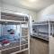 Pool Home in Famous Windsor Palms Resort 4 Miles to Disney, Free Resort Amenities - 基西米