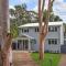 Beachworth - Wifi & Pet Friendly
