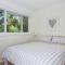 Beachworth - Wifi & Pet Friendly