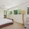 Beachworth - Wifi & Pet Friendly