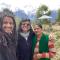 SILK ROUTE HOME STAY