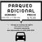 Apartamento 1007 Cortijo Reforma zona 9