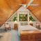 Pine Lodge Pearl Beach