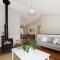 Hidden Treasure - Family Friendly Holiday Home