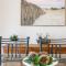 Hidden Treasure - Family Friendly Holiday Home